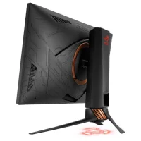 Монитор ASUS PG258Q фото 2